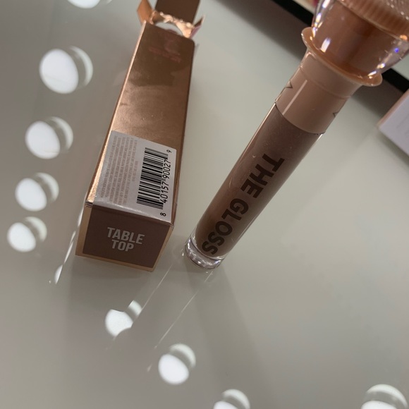 Jeffree Star The Gloss - Picture 2 of 2